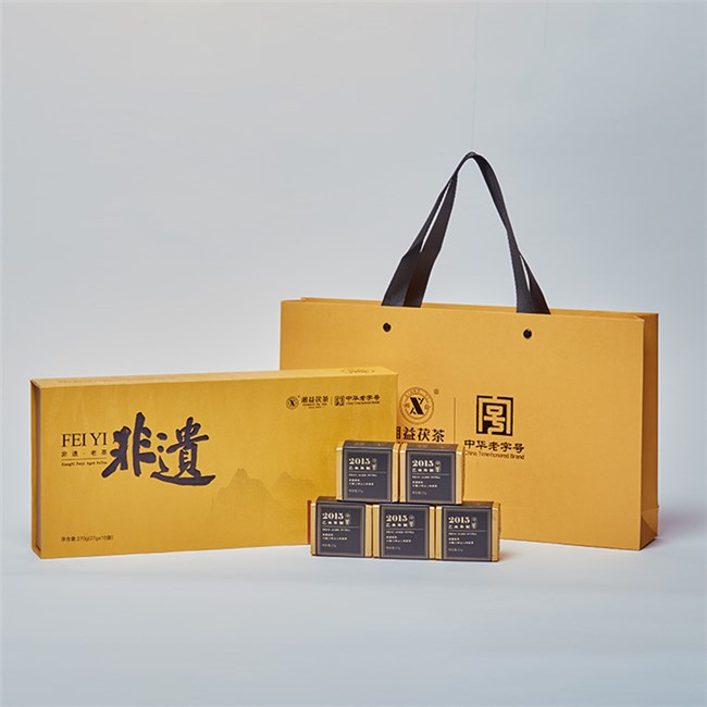 非遗1501
